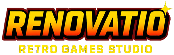 Renovatio